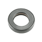 RELEASE BEARING         , Ford, Skidded - 4190