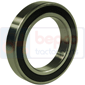 RELEASE BEARING         , Deutz, DX3 SC - DX3.65SC