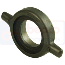 RELEASE BEARING , 27/231-411, 209160006, , 0.30 kg