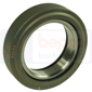 RELEASE BEARING , Steyr, Clutch, Clutch assembly and plate, Release bearing