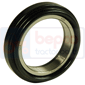 RELEASE BEARING , Deutz, Agroprima - Agroprima 4.56, Clutch, Clutch assembly and plate, Release bearing