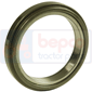 RELEASE BEARING         , Deutz, DX - DX160A