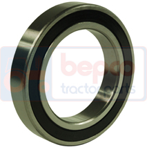 RELEASE BEARING , 21/231-44, 01108996, 500038400, , 0.00 kg