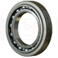 RELEASE BEARING         , Deutz, Classique - 40964