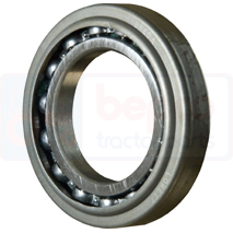 RELEASE BEARING , Deutz, 05 - 2505, Clutch, Clutch assembly and plate, Release bearing, 00038010, 01266400, 1108310054900, 1266400, 15244, 186384000, 3029113, 5031041, 5031044, 5031094, 672129, 6894059, 706123, , RELEASE BEARING , 21/231-45, 00038010, 01266400, 1108310054900, 1266400, 15244, 186384000, 3029113, 5031041, 5031044, 5031094, 672129, 6894059, 706123, , 0.28 kg