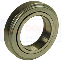 BUTEE , JCB, 3000 - 3185, Clutch, Clutch assembly and plate, Release bearing, , BUTEE , 45/231-453, , 1.00 kg