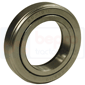 , Ford, Clutch, Clutch assembly and plate, Release bearing