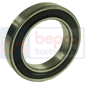 RELEASE BEARING         , Renault / Claas, Nectis - Nectis 257