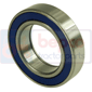 RELEASE BEARING         , Same, Explorer - Explorer 95