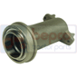 RELEASE BEARING         , Same, Jaguar - Jaguar 100 Export