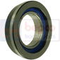 RELEASE BEARING , Hurlimann, H - H375, Clutch, Clutch assembly and plate, Release bearing