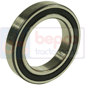 RELEASE BEARING , Lamborghini, Crono - Crono 554-50, Clutch, Clutch assembly and plate, Release bearing