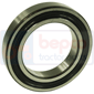 RELEASE BEARING , Same, Aster - Aster 70, Clutch, Clutch assembly and plate, Release bearing