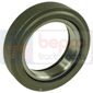 RELEASE BEARING , Same, Taurus - Taurus 60 Export, Clutch, Clutch assembly and plate, Release bearing