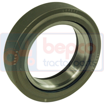 RELEASE BEARING , Same, Centauro - Centauro 55, Clutch, Clutch assembly and plate, Release bearing, 229990030, , RELEASE BEARING , 29/231-505, 229990030, , 0.00 kg