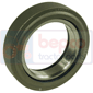 RELEASE BEARING , Same, Clutch, Clutch assembly and plate, Release bearing