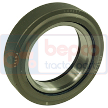 RELEASE BEARING , Same, Clutch, Clutch assembly and plate, Release bearing, , RELEASE BEARING , 29/231-506, , 0.00 kg