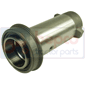 RELEASE BEARING , Same, Tiger - Tiger 100, Clutch, Clutch assembly and plate, Release bearing