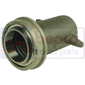 RELEASE BEARING         , Hurlimann, Prestige - H488T Prestige