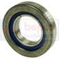 RELEASE BEARING , Lamborghini, C - C553, Clutch, Clutch assembly and plate, Release bearing