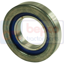 RELEASE BEARING , Lamborghini, Clutch, Clutch assembly and plate, Release bearing, , RELEASE BEARING , 32/231-509, , 0.00 kg