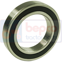 RELEASE BEARING , Hurlimann, H - H360, Clutch, Clutch assembly and plate, Release bearing, , RELEASE BEARING , 33/231-510, , 0.00 kg