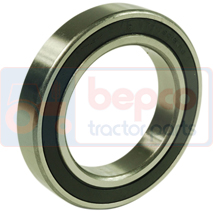 RELEASE BEARING , Lamborghini, Clutch, Clutch assembly and plate, Release bearing, , RELEASE BEARING , 32/231-512, , 0.00 kg