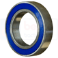 RELEASE BEARING , Renault / Claas, 400 - 461M, Clutch, Clutch assembly and plate, Release bearing