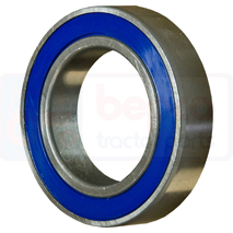 RELEASE BEARING , Renault / Claas, Classique - 60S, Clutch, Clutch assembly and plate, Release bearing, 500007620, , RELEASE BEARING , 28/231-53, 500007620, , 0.00 kg