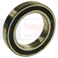 RELEASE BEARING , Renault / Claas, Dionis - Dionis 130, Clutch, Clutch assembly and plate, Release bearing