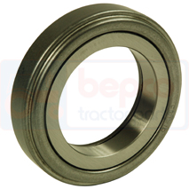 RELEASE BEARING , Ford, Clutch, Clutch assembly and plate, Release bearing, (L)500019940, 83914221, 83933520, 83946908, D8NN7580AA, D8NN7580BA, , RELEASE BEARING , 24/231-6, (L)500019940, 83914221, 83933520, 83946908, D8NN7580AA, D8NN7580BA, , 0.00 kg