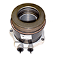 RELEASE BEARING , Case-IH, Maxxum - Maxxum100, Clutch, Clutch assembly and plate, Release bearing