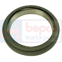 RELEASE BEARING , John Deere, 3000 - 3200X, Clutch, Clutch assembly and plate, Release bearing, FG6300056, , RELEASE BEARING , 26/231-60L, FG6300056, , 0.00 kg