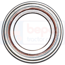 RELEASE BEARING , Volvo, Clutch, Clutch assembly and plate, Release bearing, , RELEASE BEARING , 36/231-610, , 0.00 kg