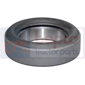 RELEASE BEARING , Massey Ferguson, 1000 - 1014, Clutch, Clutch assembly and plate, Release bearing