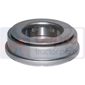 RELEASE BEARING , Massey Ferguson, 3600 - 3670, Clutch, Clutch assembly and plate, Release bearing