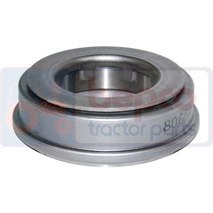 RELEASE BEARING , Massey Ferguson, 3000 - 3075, Clutch, Clutch assembly and plate, Release bearing, 3583029M3, , RELEASE BEARING , 30/231-63, 3583029M3, , 1.00 kg