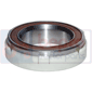 RELEASE BEARING         , Massey Ferguson, 5400 - 5445