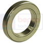 RELEASE BEARING         , Kubota, L - L235