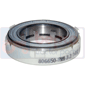 RELEASE BEARING         , Massey Ferguson, 3600 - 3670