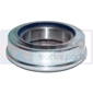 RELEASE BEARING , Landini, Clutch, Clutch assembly and plate, Spigot bearing