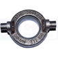 RELEASE BEARING , Hanomag, Clutch, Clutch assembly and plate, Release bearing