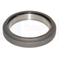 RELEASE BEARING , Hanomag, Clutch, Clutch assembly and plate, Release bearing