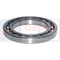 RELEASE BEARING , Massey Ferguson, 1000 - 1134, Clutch, Clutch assembly and plate, Release bearing