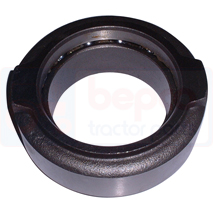 RELEASE BEARING , John Deere, 40 - 2040S (Deutschland), Clutch, Clutch assembly and plate, Release bearing, 500111700, AL120096, , RELEASE BEARING , 26/231-692, 500111700, AL120096, , 0.00 kg