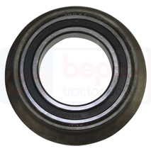 BUTEE , John Deere, 5015 - 5715 (Mexico), Clutch, Clutch assembly and plate, Release bearing, , BUTEE , 26/231-694, , 1.19 kg