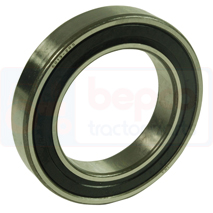 RELEASE BEARING , John Deere, 5005 - 5215, Clutch, Clutch assembly and plate, Release bearing, 500067300, , RELEASE BEARING , 26/231-696, 500067300, , 0.00 kg