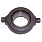 RELEASE BEARING , John Deere, Clutch, Clutch assembly and plate, Release bearing