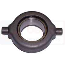 RELEASE BEARING , John Deere, Clutch, Clutch assembly and plate, Release bearing, 500103420, , RELEASE BEARING , 26/231-697, 500103420, , 0.00 kg