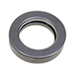 RELEASE BEARING         , Landini, Large - 9550